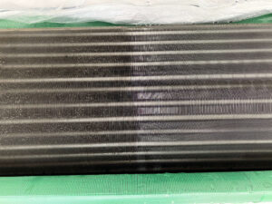 沖縄市越来エアコン清掃