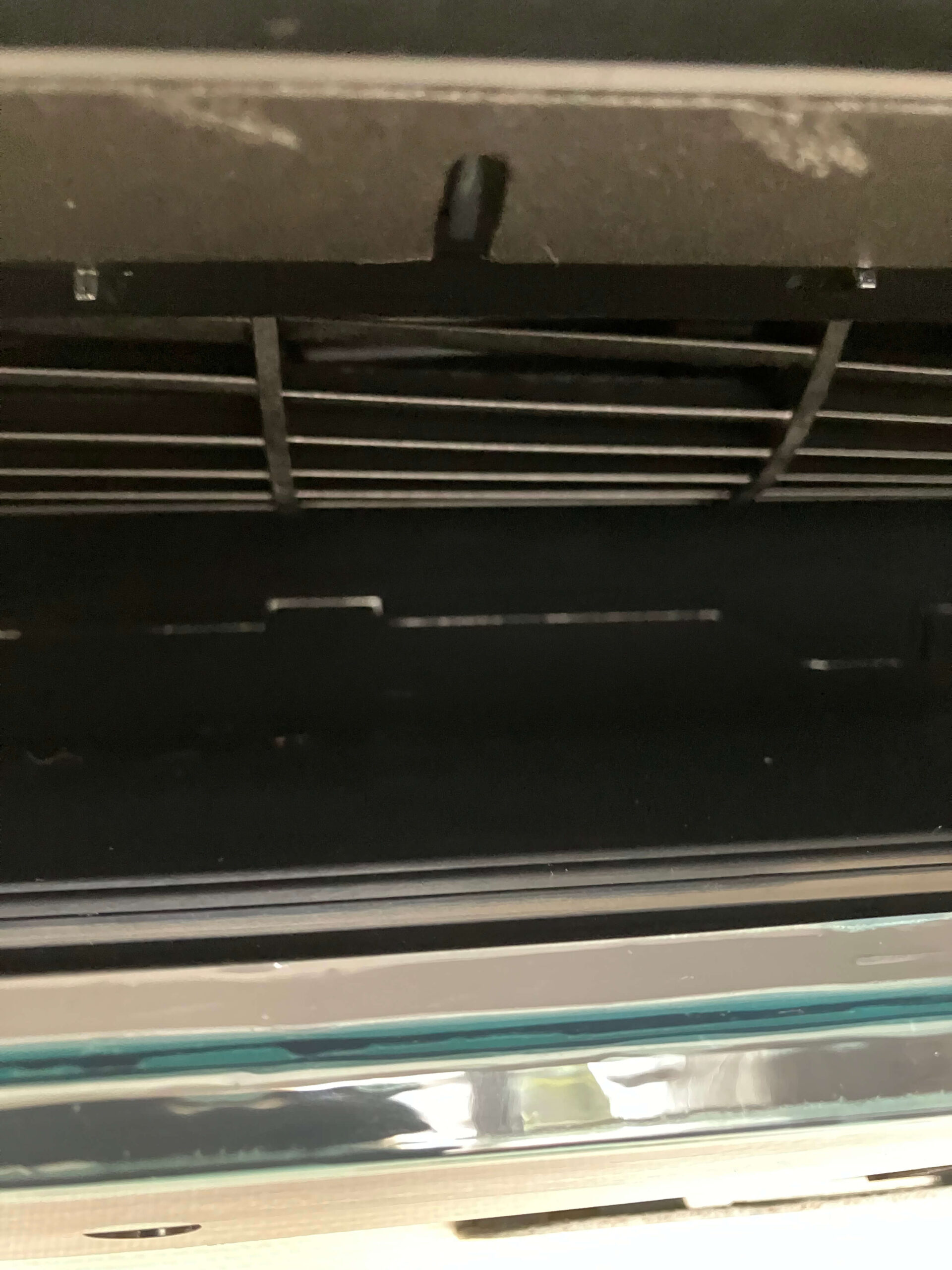 沖縄市越来エアコン清掃