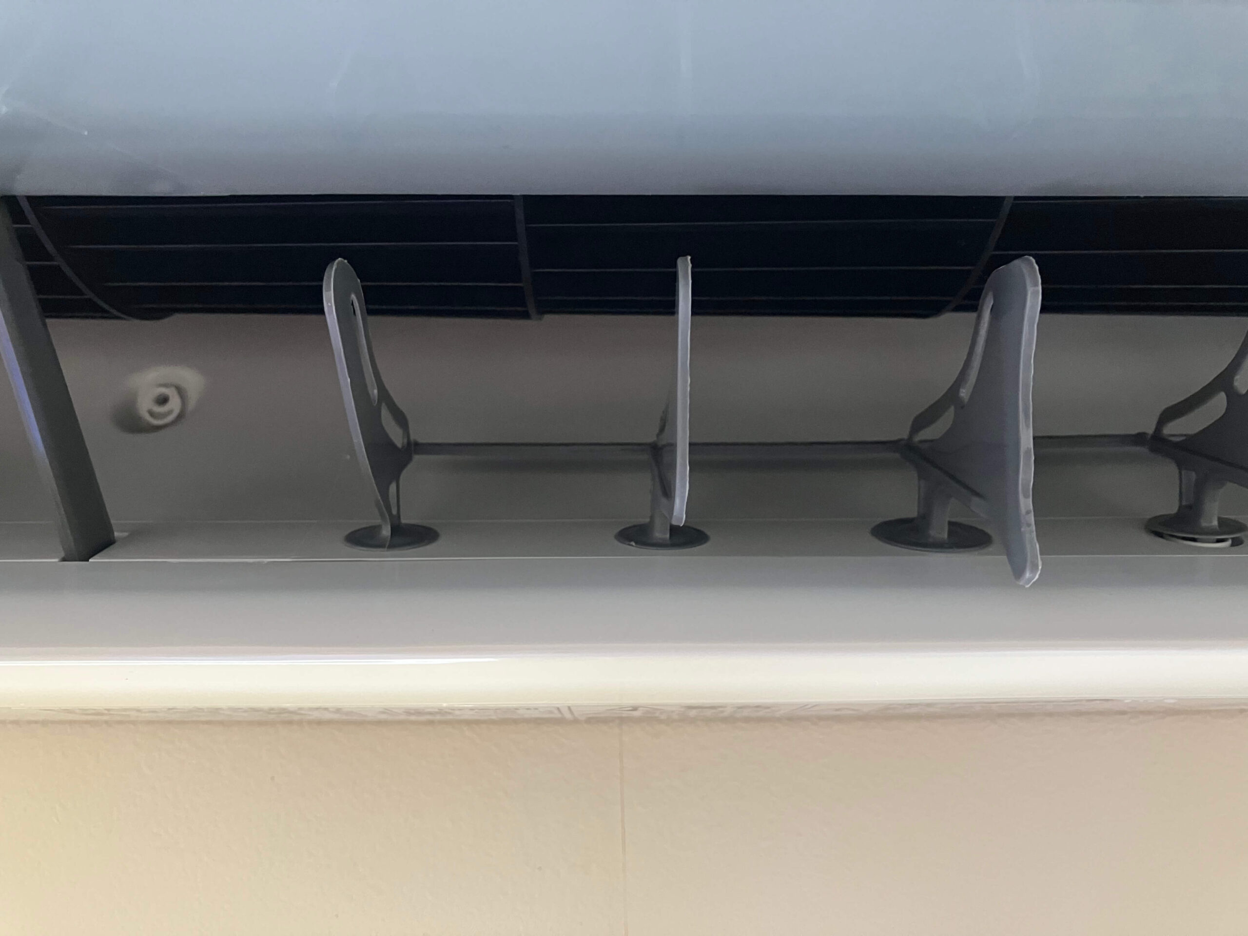 那覇市小禄エアコン清掃