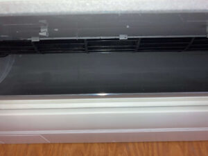 沖縄エアコン掃除